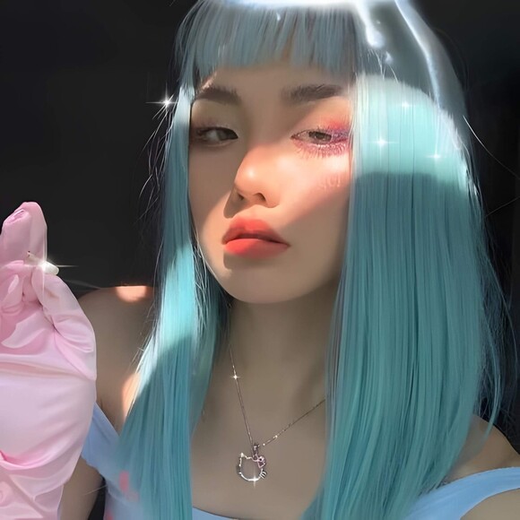 ll3b1jlohjft
